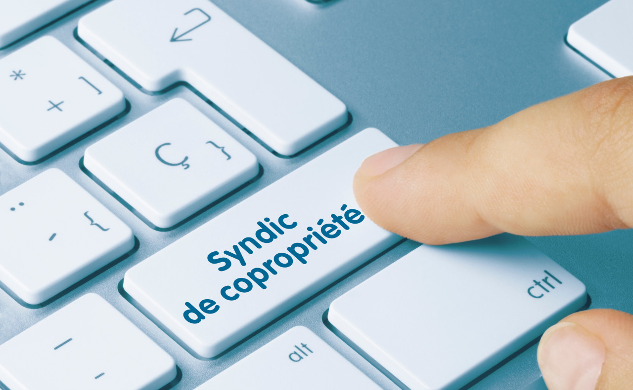 Le syndic de copropriété : rôle et fonctionnement