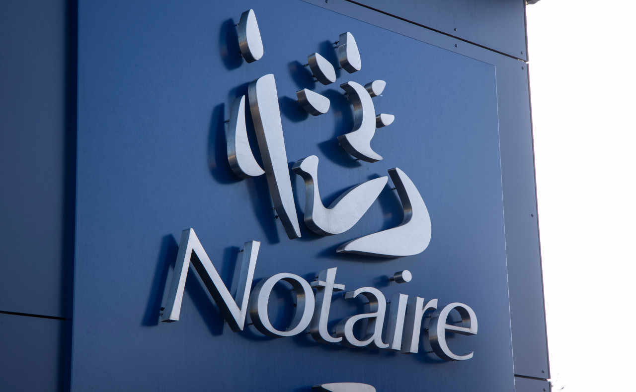 Frais de notaire : pourquoi sont-ils réduits dans le neuf ?