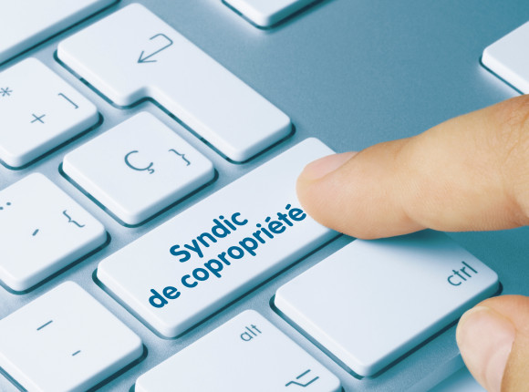 Le syndic de copropriété : rôle et fonctionnement