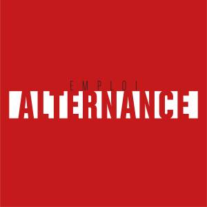 Offre d'emploi Alternant Développement Foncier