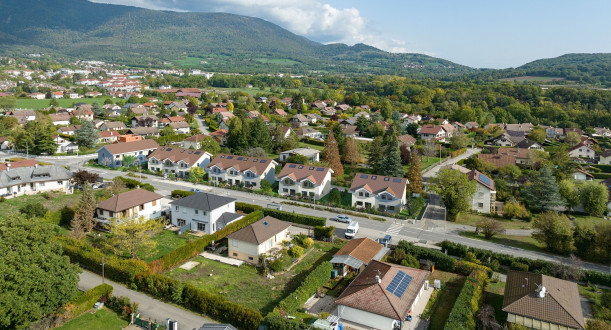 Le Clos Gaïa
