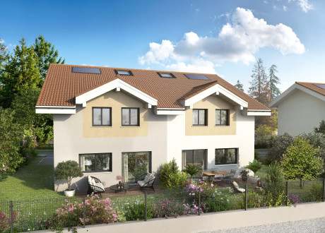 Le Clos Gaïa