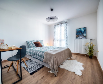 T3 Duplex