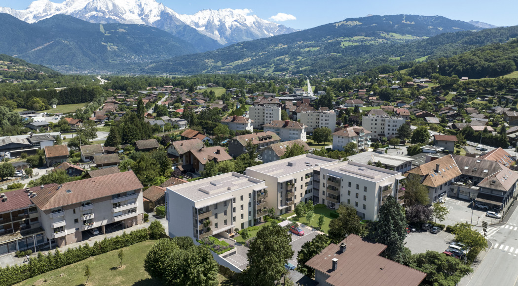 les 3 lacs-sallanches-imotis
