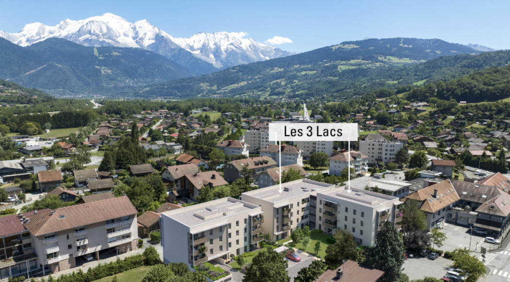 les 3 lacs-sallanches-imotis