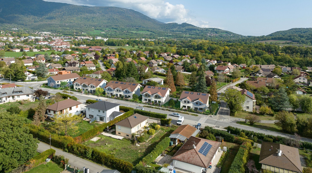 clos-gaia-imotis-exterieur