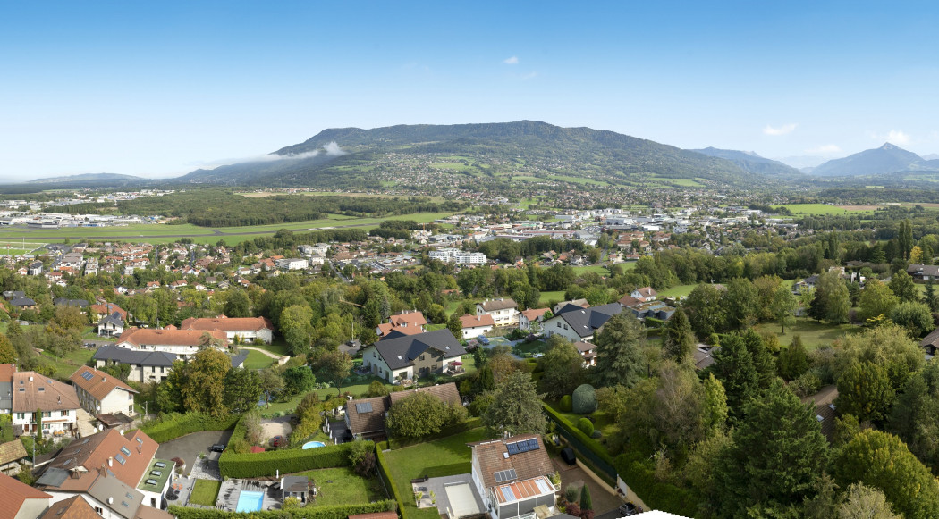 vetraz-le-clos-tea-imotis-pers2