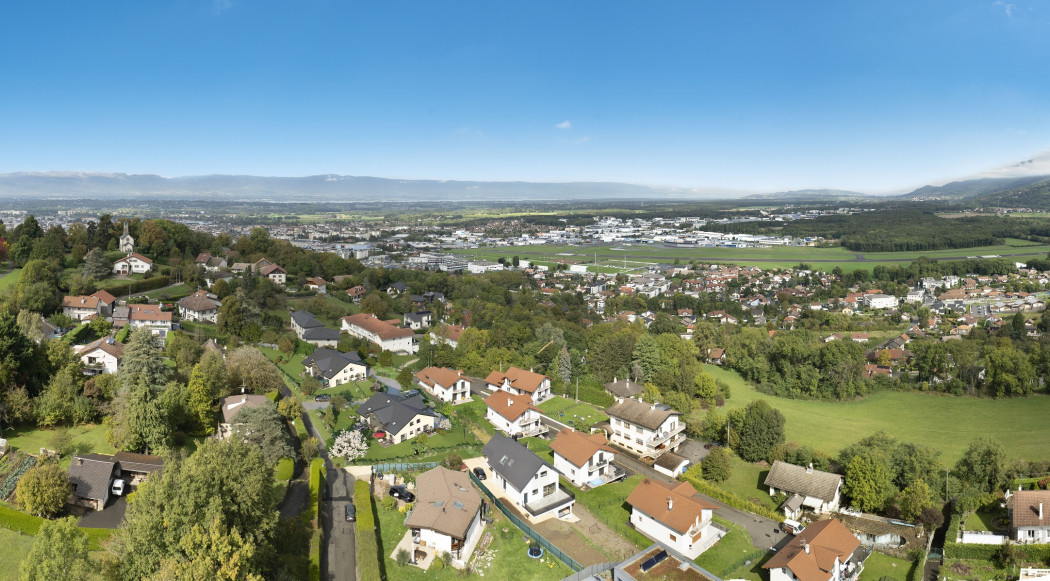 vetraz-le-clos-tea-imotis-pers1