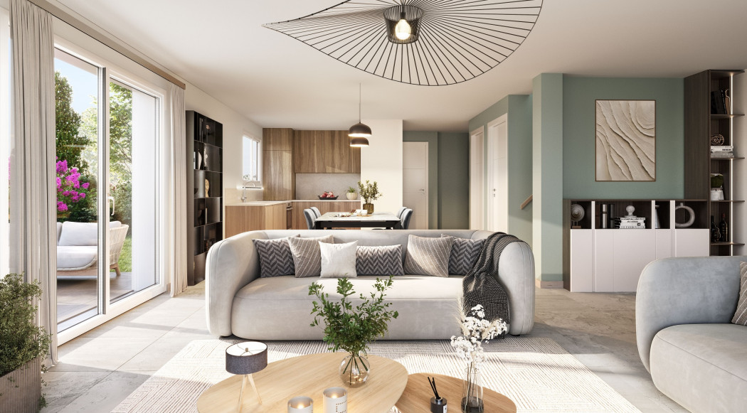 vetraz-le-clos-tea-imotis-interieur