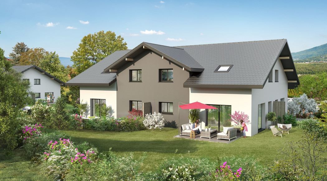 vetraz-le-clos-tea-imotis-ext