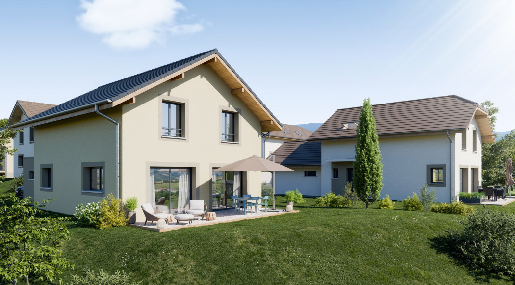 cernex_clos_beauregard