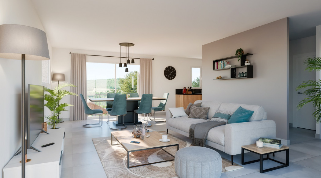 cernex_clos_beauregard_interieur