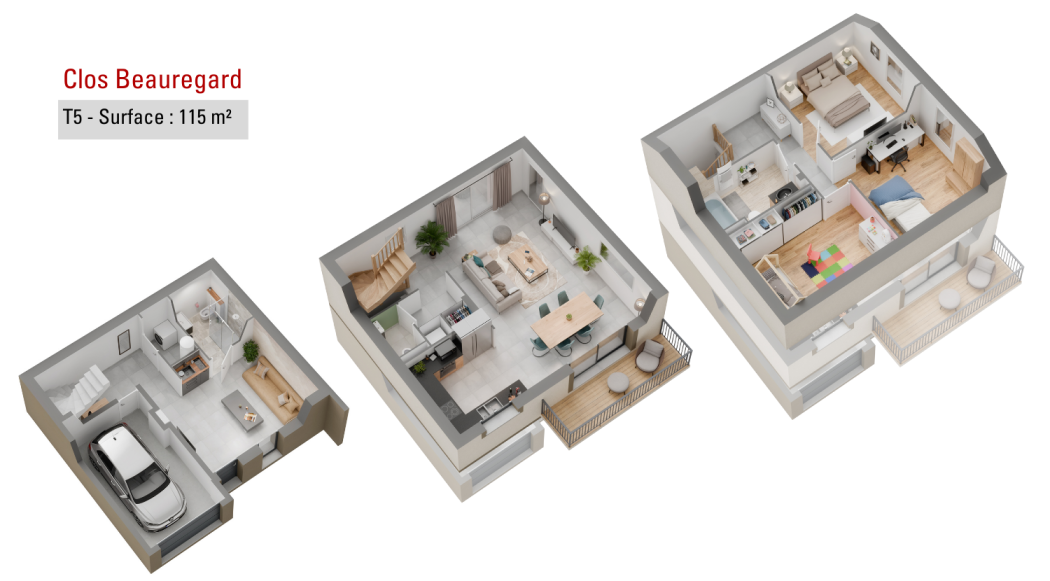 cernex_clos_beauregard_lot1