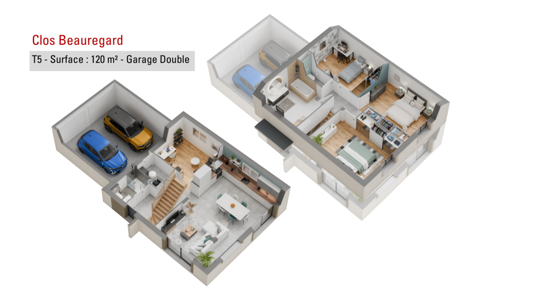 cernex_clos_beauregard_lot4