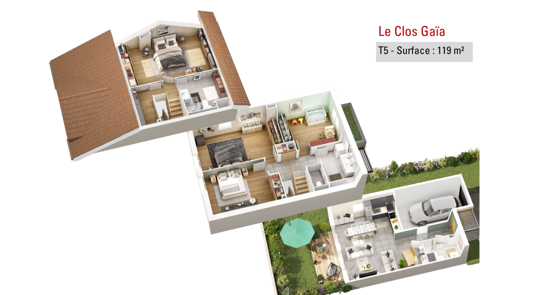 clos-gaia-imotis-3d