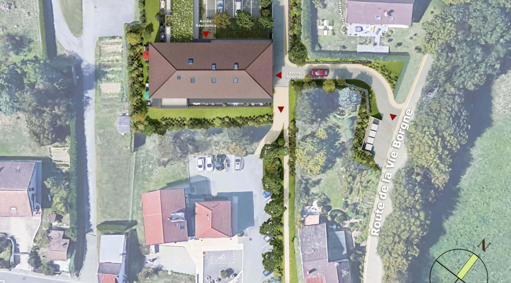 planmasse-villa-alba-sauverny-imotis