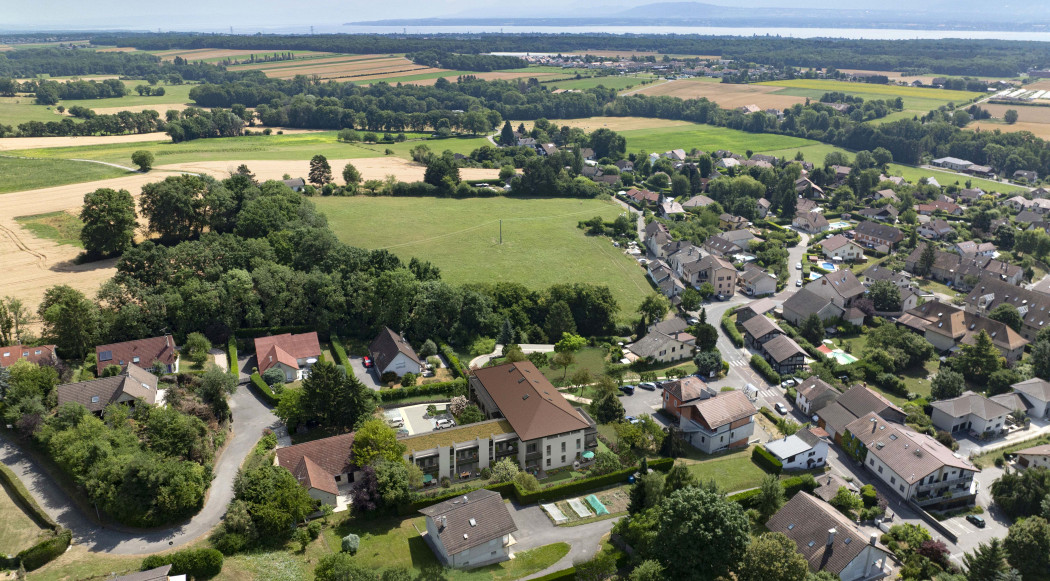 insertion-villa-alba-sauverny-imotis