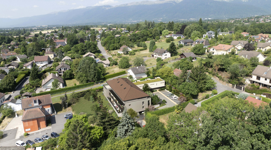 insertion-villa-alba-sauverny-imotis2