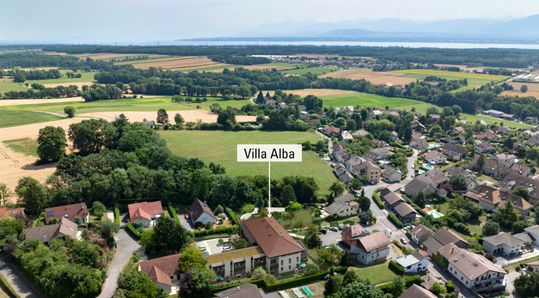 insertion-villa-alba-sauverny-imotis
