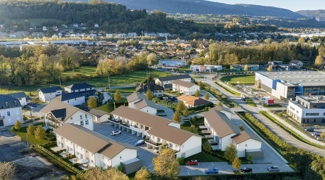 insertion-clos-robert-imotis