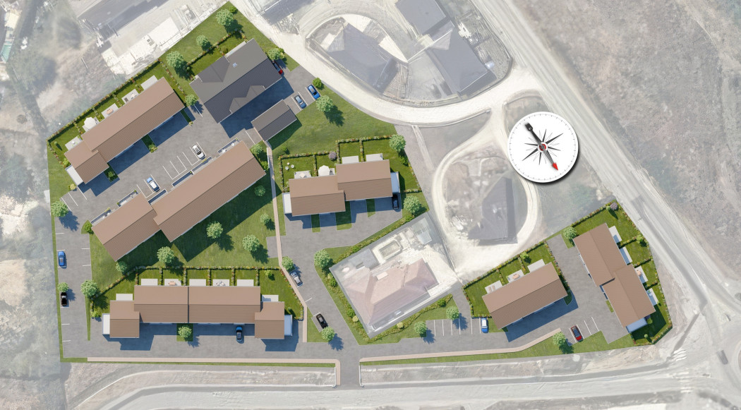 plan-masse-clos-robert-imotis