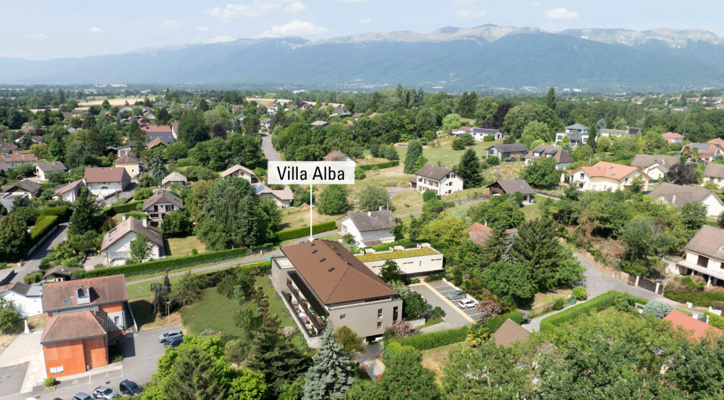 insertion-villa-alba-sauverny-imotis2