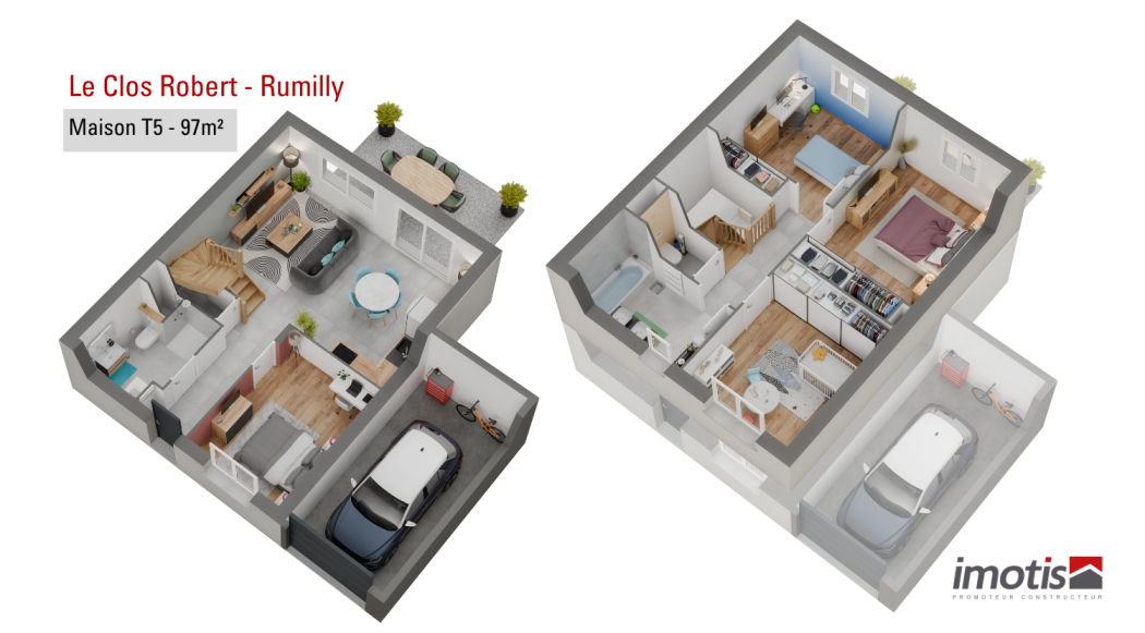 plans-maison-clos-robert-imotis