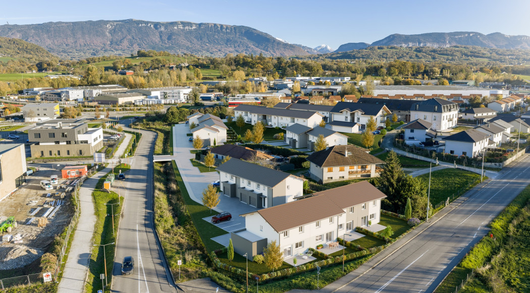 insertion2-clos-robert-imotis