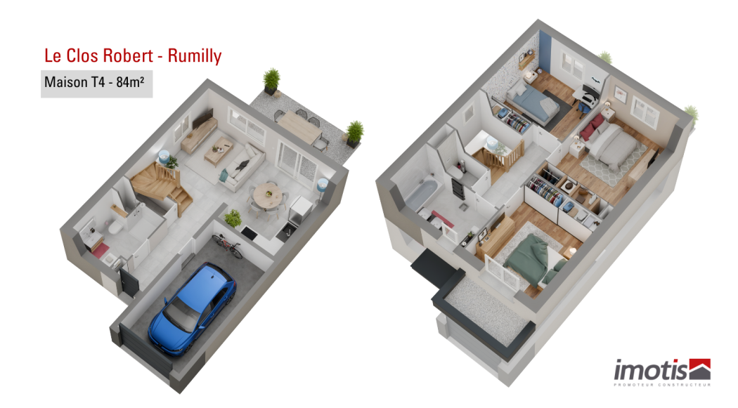 plans-maison-clos-robert-imotis2