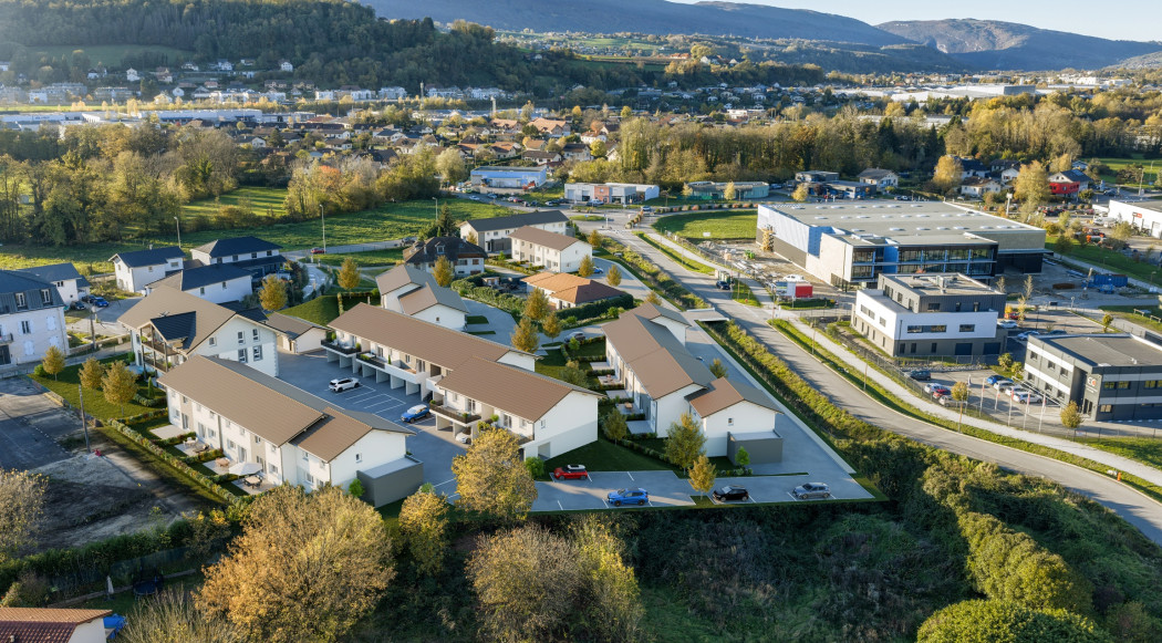 insertion-clos-robert-imotis