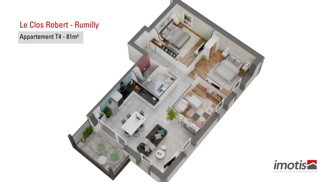 plans-appart-clos-robert-imotis2