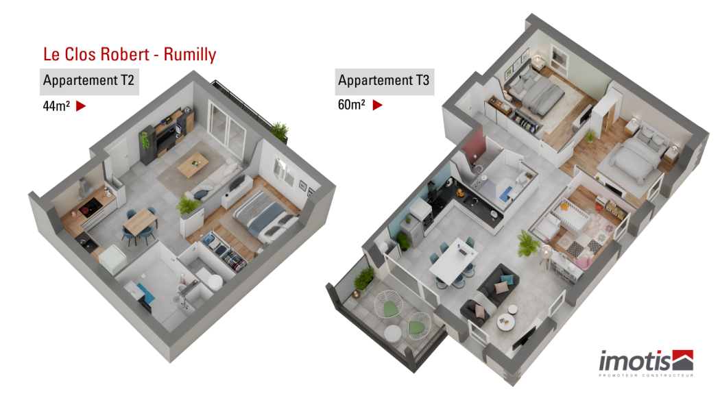 plans-appart-clos-robert-imotis