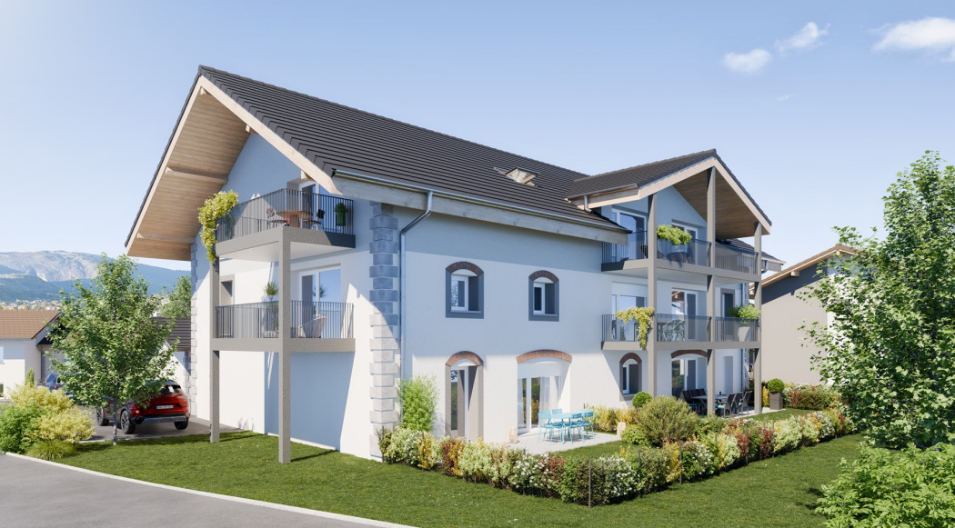 ferme-clos-robert-imotis