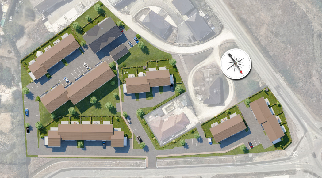 plan-masse-clos-robert-imotis