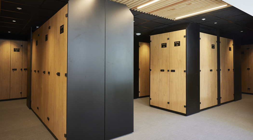 BLANC mont Blanc - chamonix - imotis2