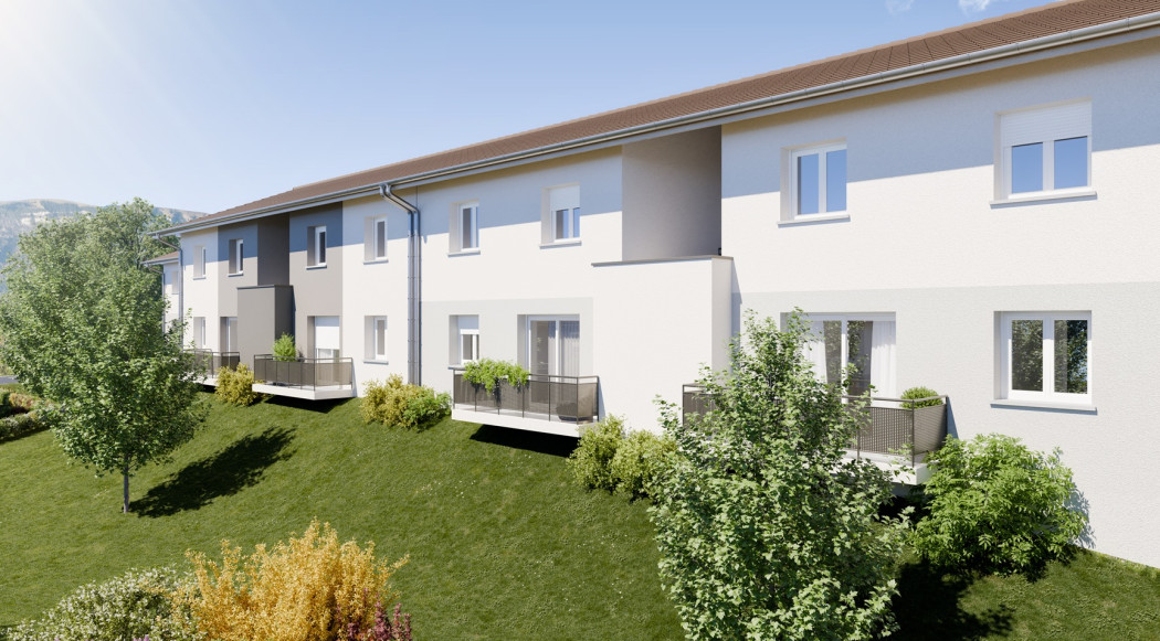 collectif-clos-robert-imotis