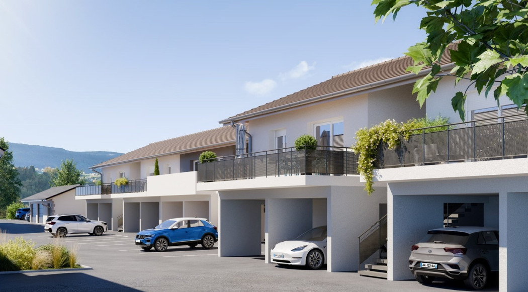 collectif2-clos-robert-imotis