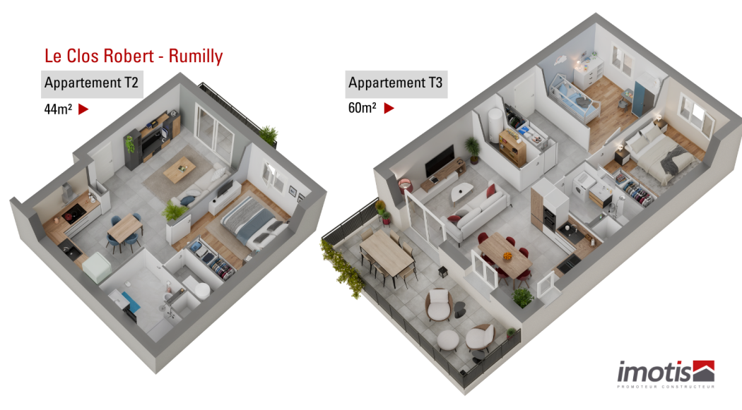 plans-appart-clos-robert-imotis
