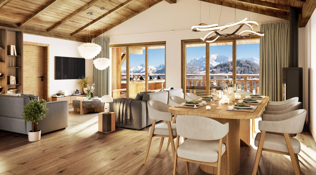 chalet-de-skadi-imotis-interieur