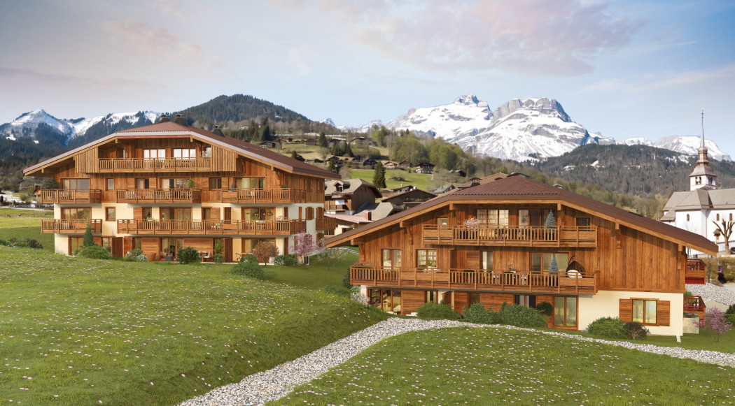chalet-de-skadi-imotis-hiver