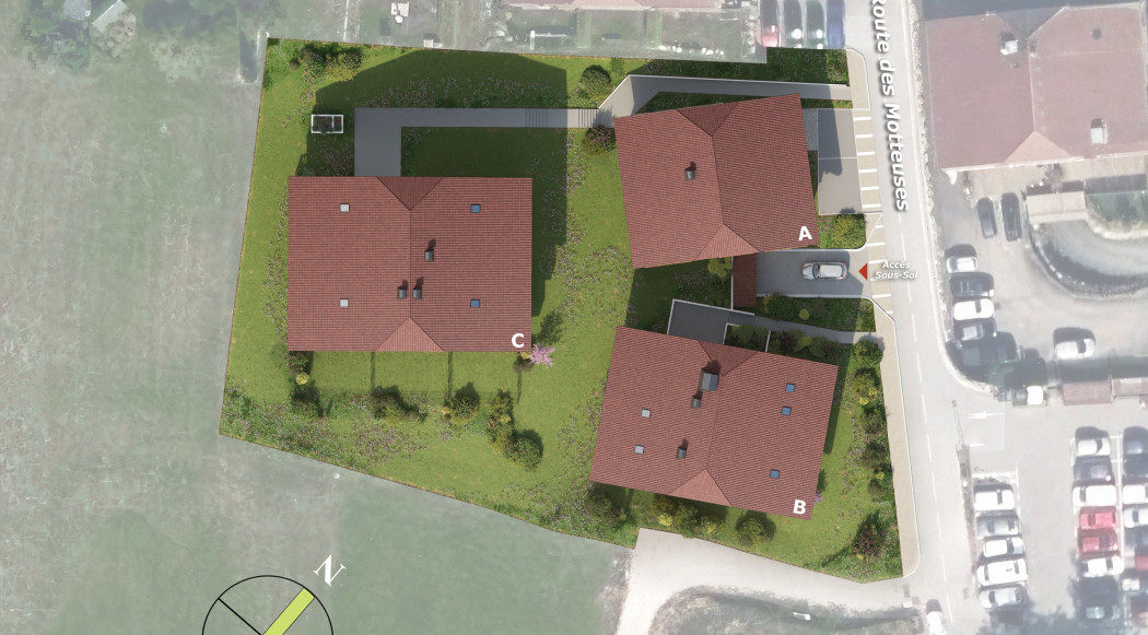 chalet-de-skadi-imotis-plan-masse