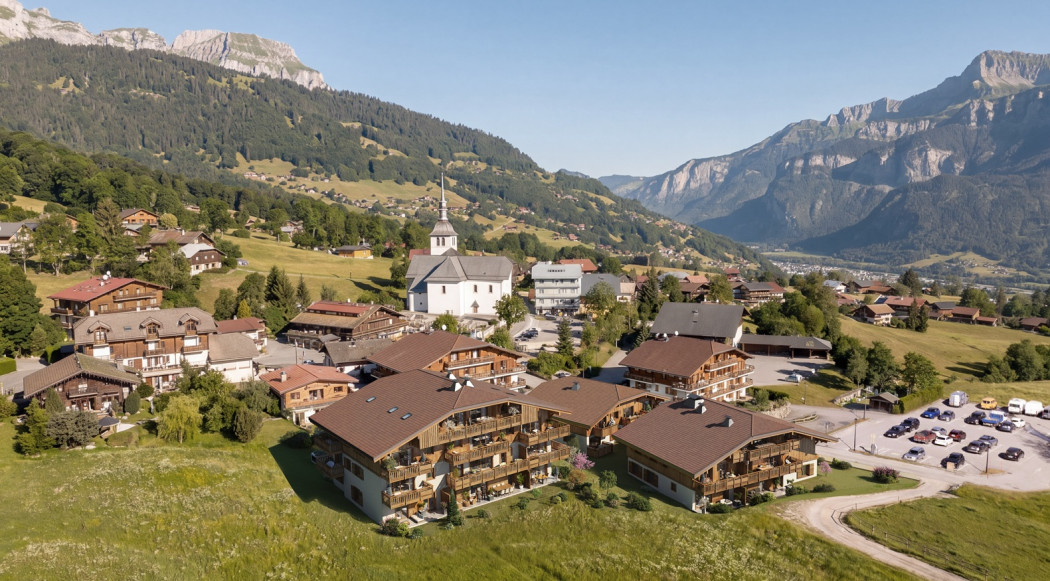 chalet-de-skadi-imotis-pers