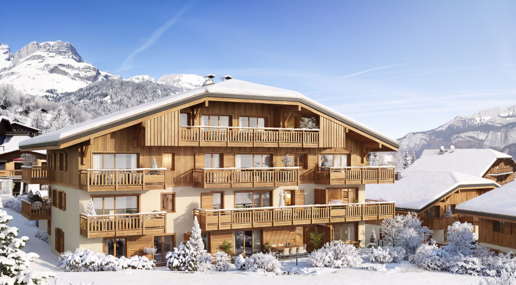 chalet-de-skadi-imotis