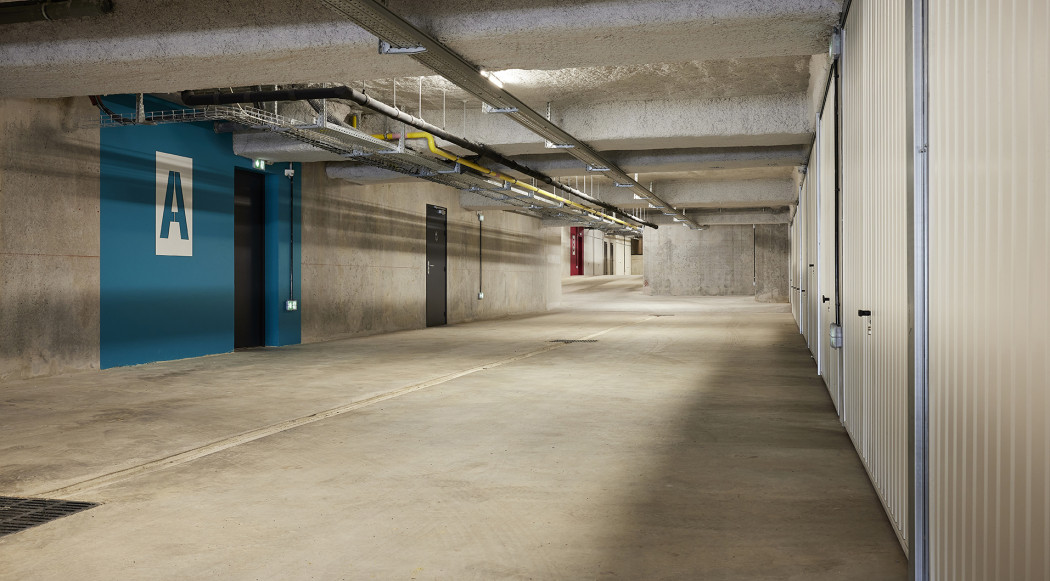garage-annecy
