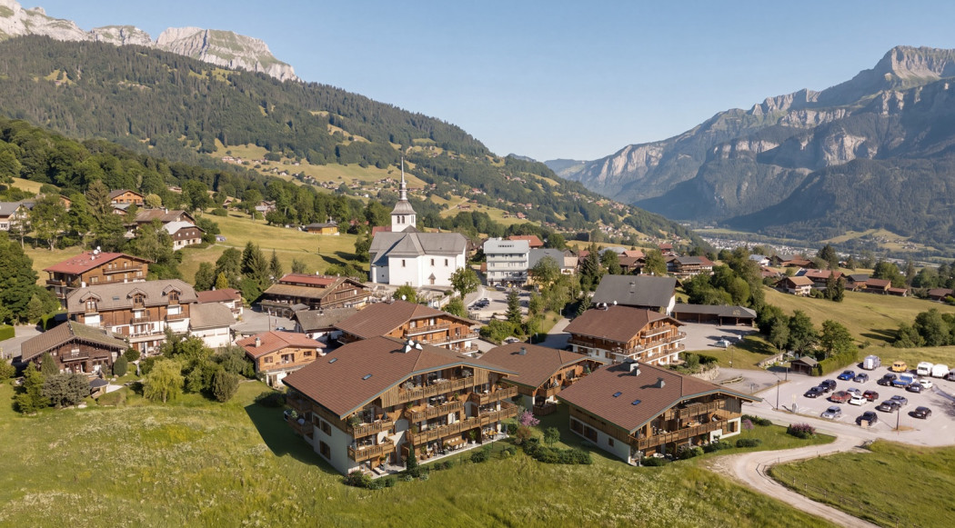 chalet-de-skadi-imotis-pers