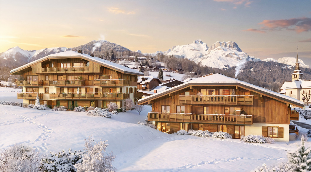 chalet-de-skadi-imotis-hiver
