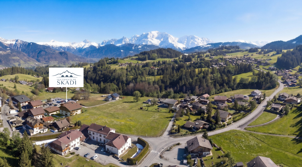 chalet-de-skadi-imotis-loc