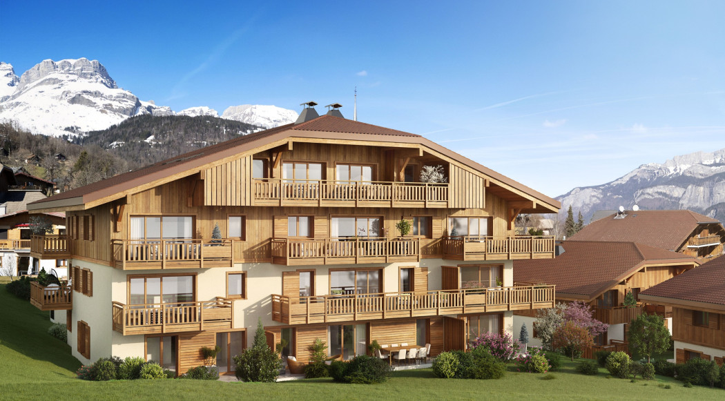 chalet-de-skadi-imotis