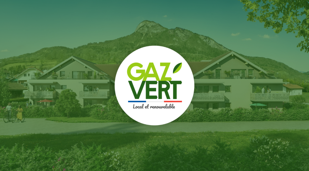 villa-orchez-gaz vert