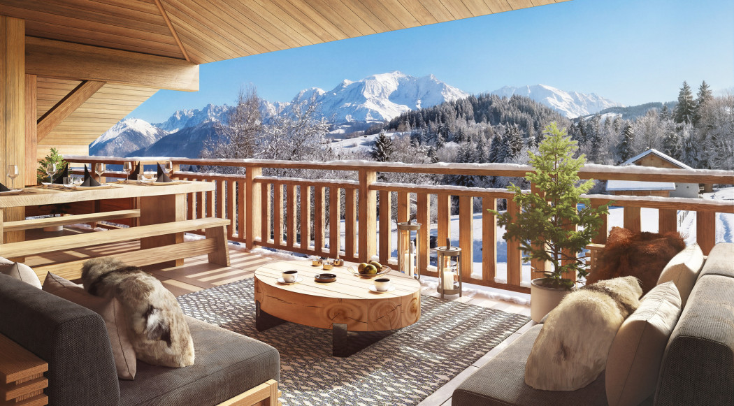 chalet-de-skadi-imotis-terrasse